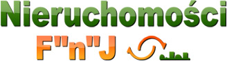 logo fnj nieruchomosci